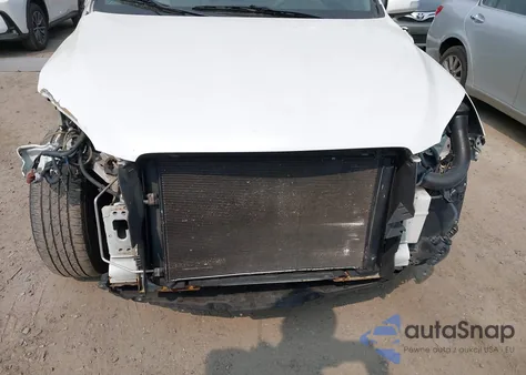 2009 Toyota Rav4 Limited из США, поврежденный, VIN JTMBF31V995011176